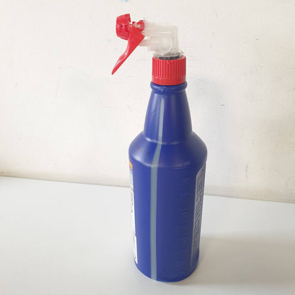 312097 - WD-40 Specialist Degresues Profesional i Koncentruar, 1 Litër