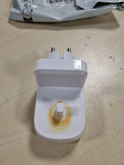307684 - PROOFVISION Karikues për furçat elektrike të dhëmbëve Philips Sonicare