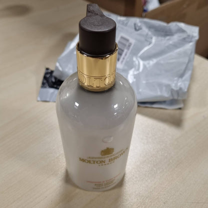 300575 - LOSION PËR TRUP MOLTON BROWN JASMINE & SUN ROSE, 300 ml
