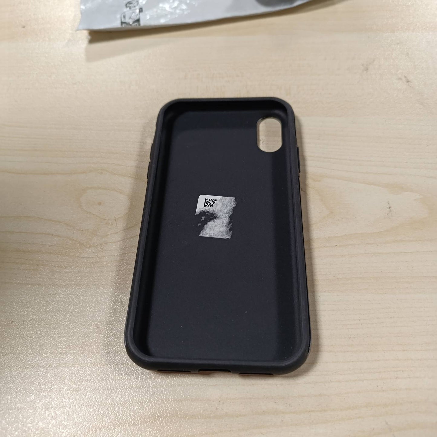 276782 - Disney Mbrojtëse Lilo & Stitch me puthje zemre për iPhone XR