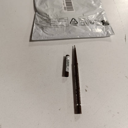 322167 - LAPS - Laps me ngjyrë esenciale sourcils mikro preciz për vetulla, 0.05g