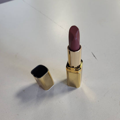 318082 - L'ORÉAL PARIS Buzëkuq Color Riche Bold Nudes, Nuanca: 570 WORTH IT INTENSE.