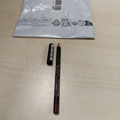 318998 - RIMMEL LONDON Lasting Finish Laps Buzësh, Ngjyrë 580 Bitten Red, 1.2 g