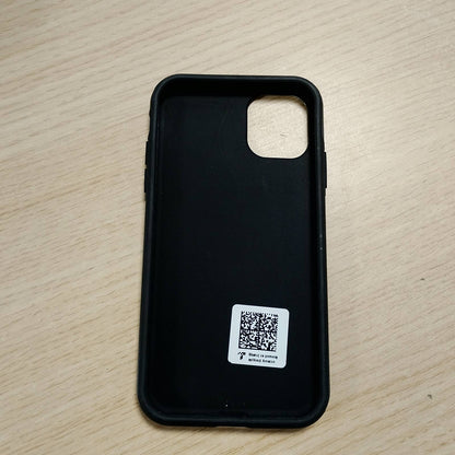 320254 - Mbështjellës skuteri për iPhone 11