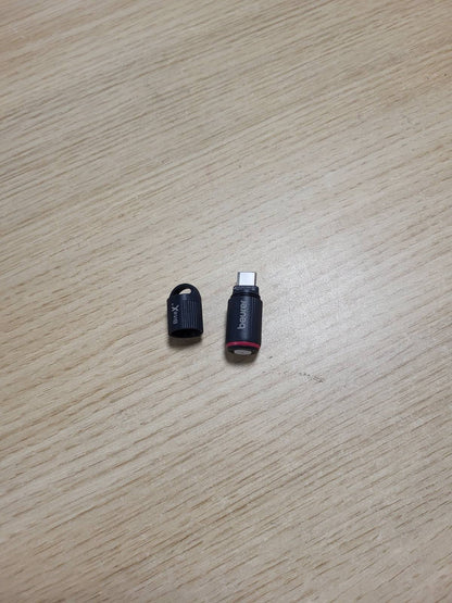 275394 - BEURER BiteX Go Deep Shërues Elektrik i Pickimeve të Insekteve, stilolaps ngrohës për Android dhe iPhone (USB-C), me dritë
