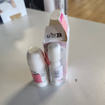 317865 - PRANARÔM Repelent kundër mushkonjave për foshnje, Pranabb Duo Pack, Rul 30ml + Rul pas kafshimit 15ml