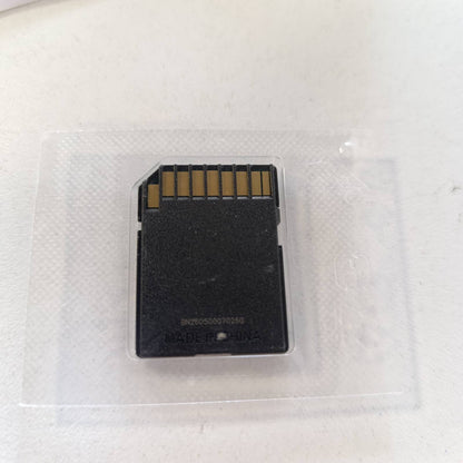 276781 - SanDisk Kartë 64GB Ultra SDXC, shpejtësi deri në 140MB/s, vlerësim A1, UHS-I, Klasa 10, U1