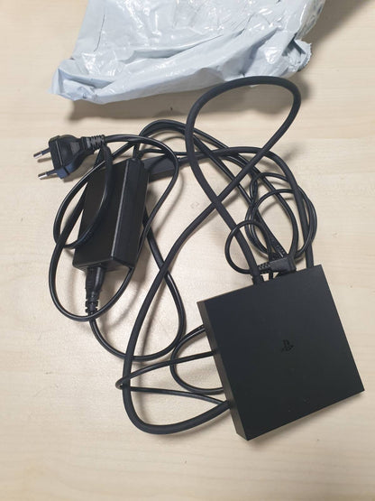 276335 - Përshtatës PlayStation VR2 për PC