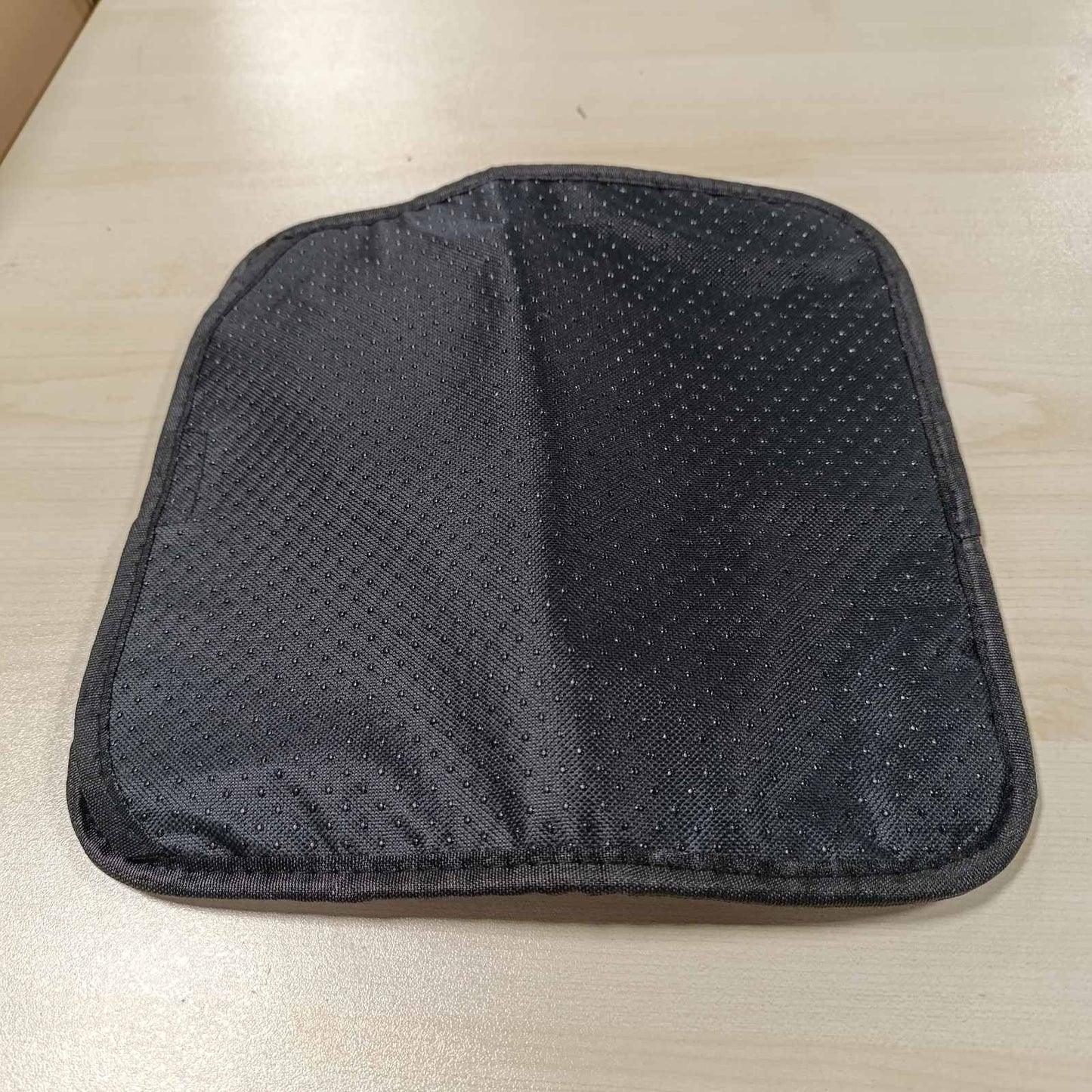 186788 - BLISSSTORM Dysheme për Mbeturina Mace 30x30cm, Material EVA me Dy Shtresa, e Papërshkueshme nga Uji, Pa Erë, me Anti-rrëshqitje, e Lehtë për t'u Pastruar, e Përshtatshme për të Gjitha Macet