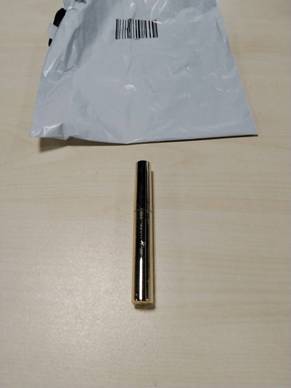 302224 - LONG4LASHES - FX5 Wimpernserum - Serum për flokë - 3 ml