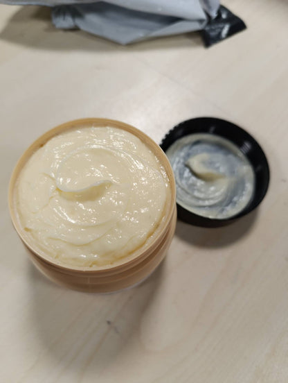 298313 - L'OREAL PROFESSIONNEL Maska Ristrukturuese e Menjëhershme, 250 ml, për flokë të tharë dhe të dëmtuar