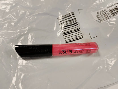 303987 - RIMMEL Oh My Gloss 160