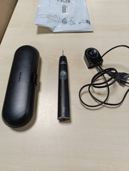 315422 - Sonicare ProtectiveClean 4300 – Furçë dhëmbësh elektrike, produkt i vjetër
