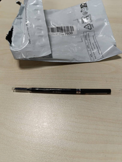 309206 - L'OREAL PARIS Make-Up Designer Brow Artist Skinny Definer 109 Ebony Nero 4,5 g