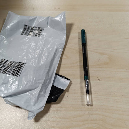 275861 - KIKO MILANO Laps sysh me ngjyrë intensive, qëndrueshmëri të gjatë 08, i papërshkueshëm nga uji, qëndrueshmëri deri në 10 orë
