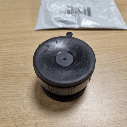 310197 - MIRACASE Mbajtëse Telefoni për Makinë për Magsafe [Thithje Ultra e Fuqishme] Telefon Magnetik për Makinë 2026 që Rrotullohet 360° për iPhone 17 16 15 14 13 12 Pro Max, Telefona të Tjerë