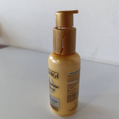 303903 - DESSANGE Trajtim Intens Ushqyes pa Lënë për Flokë Shumë të Thatë, 110ml