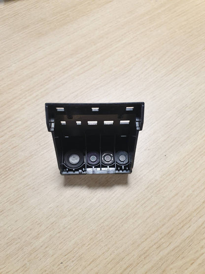 295834 - DIOCHE Koka printimi QY6-0042 për printim me ngjyra, lehtësisht e zëvendësueshme, për printerin IP3000, I850, IX4000, IX5000, mp730, mp700