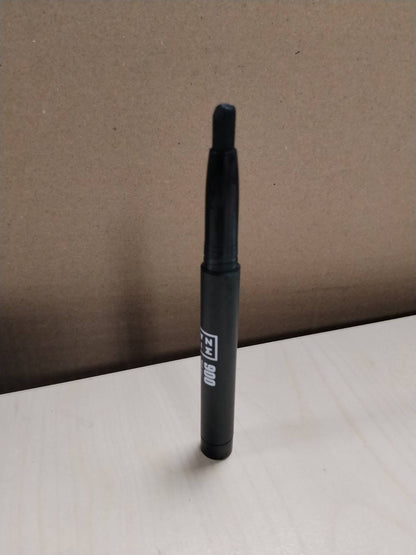 297188 - 3INA Makeup Hije syri 24H Eye Stick 900, me teksturë kremoze, rezistente ndaj ujit 24 orë