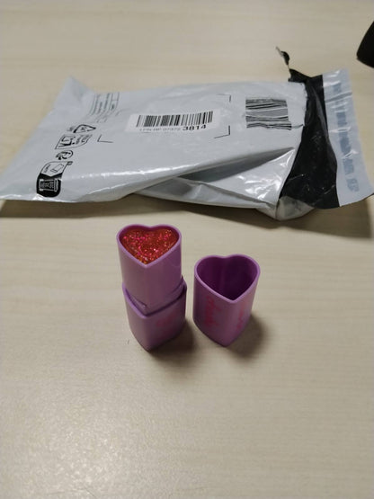 303973 - ESSENCE KISS ON CHEEKS BUZËKUQ ME pH-REAKTIV, NR. 01, ROZË, NATYRAL, VEGAN, PA PARABENE, PA MIKROPLASTIKË, PA NANOPJESËZA, 4.5g