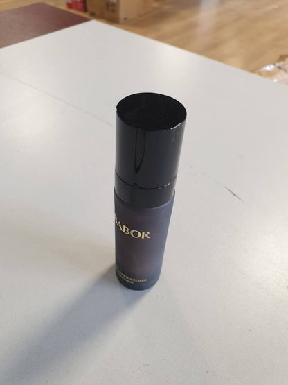 321057 - BABOR MAKE UP Fondatinë Collagen Deluxe 01, porcelan, 30 ml