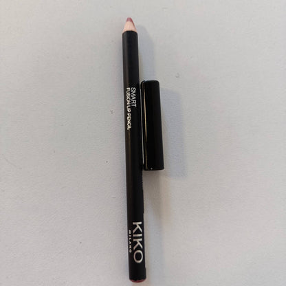 290275 - Laps buzësh KIKO MILANO Smart Fusion Nr. 05 Vintage Rose 0.9g