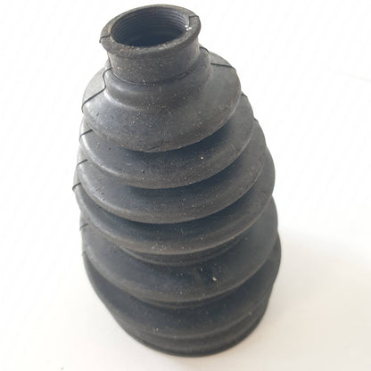 314057 - SKF VKJP 1311 Kit për mbërthim të kyçit të boshtit CV, pozicioni i boshtit të përparmë, lartësia 110 mm, gjatësia 190 mm, gjerësia 110 mm