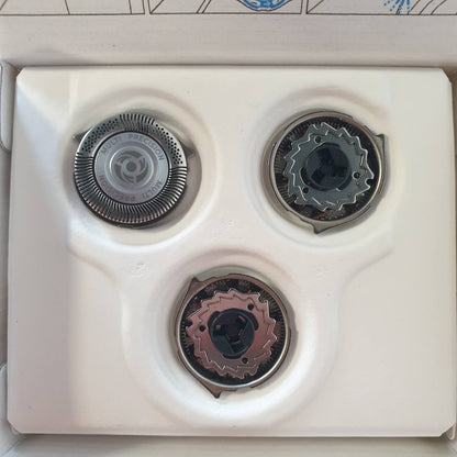 301888 - PHILIPS Shaver Series 5000, Kokat e rrojës model SH50/50