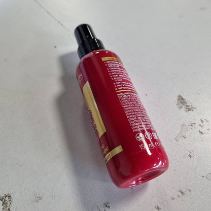 321841 - REVLON Maska spraj Professional UniqOne 10-në-1 pa shpëlarje - 150ml