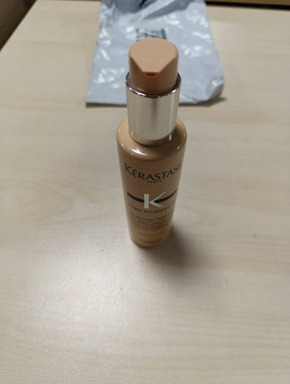 316370 - KERASTASE Curl Manifesto - Xhel-Krem për Përmirësimin e Kaçurrelave - 150 ml