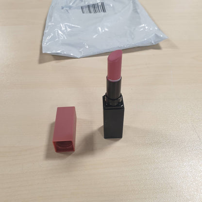 317755 - REVLON Buzëkuq ColorStay Suede Ink, 2.55 g, mbulim të plotë, formulë që zgjat, rezistent ndaj ujit, 008 That Girl