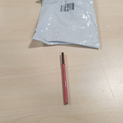 319220 - CATRICE VIJËZUES BUZËSH GEL GLIDE LONG-LASTING 010 Princess Charming, nuancë trëndafili, 1.5 g, teksturë kremoze, qëndrueshmëri afatgjatë, përfundim mat si kadife