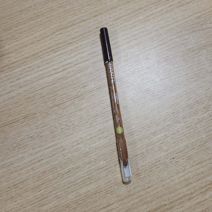 308186 - SANTENATURKOSME LAPIZ PERFILADOR DE CEJAS 02, peshë 08 g, produkt shumëfunksional