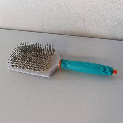 316533 - MOROCCANOIL Furçë me lopatë