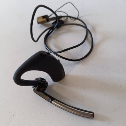 272960 - PLANTRONICS VOYAGER LEGEND (POLY) KUFJE BLUETOOTH, MONAURAL, ANULIM ZHURME, E ZEZË