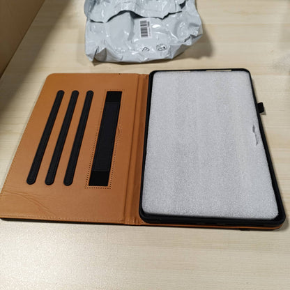 293278 - VAKAREY Mbrojtëse për Honor Magic Pad 2 12.3 inç me mbajtëse stilolapsi, rezistente ndaj goditjeve, e zezë