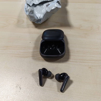 272875 - ANKER Soundcore Liberty 4 Pro, Kufje pa tel, 7 sensorë, ANC në kohë reale, 2 herë karikim i shpejtë, Hi-Fi, Thirrje të qarta