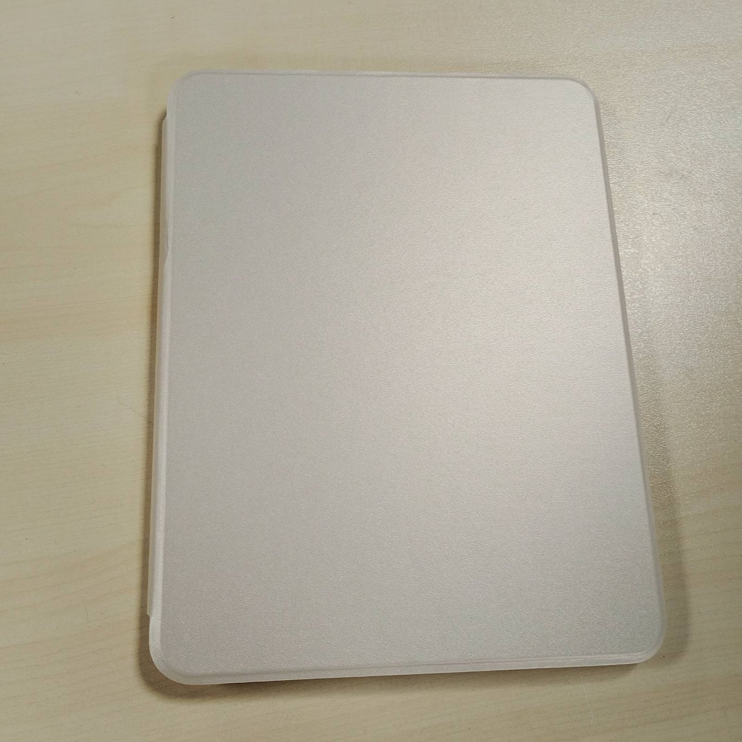 274003 - CACOE Mbështjellëse për iPad (A16) Gjenerata e 11-të 2025 11 inç / Gjenerata e 10-të 10.9 inç 2022 me Mbajtëse Stilolapsi, Mbështjellëse Mbrojtëse Rrotulluese 360 Gradë me Mbrojtëse dhe Skaje Rezistent ndaj Goditjeve, Dritë Ylli