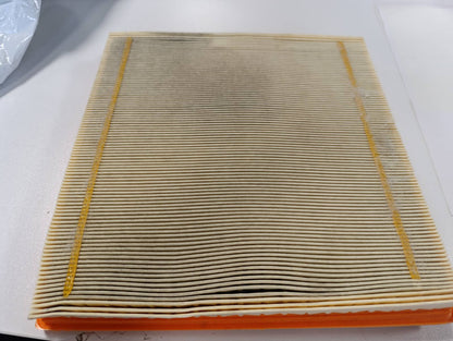 313908 - MANN-FILTER Filtër ajri C 22 029