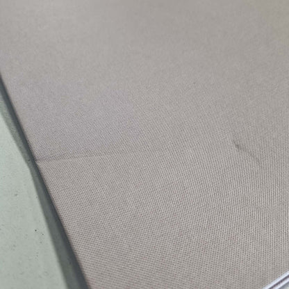 310448 - DOSJE UNAZORE A4 BIGSO RINGO – KUTI RUAJTJE ME 2 UNAZA – ORGANIZUES TAVOLINE PËR DOKUMENTE, MËNGË TRANSPARENTE DHE NDARËSE – DOSJE UNAZORE E BËRË NGA KARTON FIBRE DHE LETËR – ROZË
