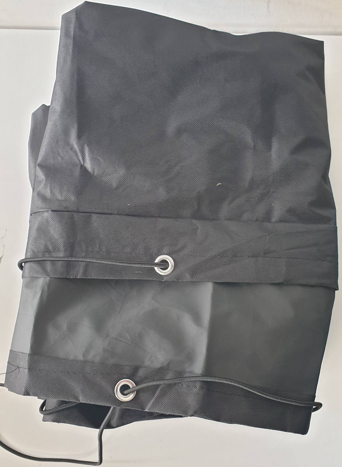 313410 - WERKA PRO Tenda për rimorkio XXL