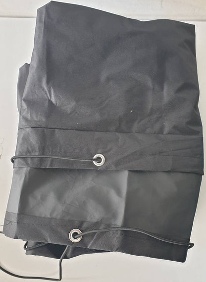 313410 - WERKA PRO Tenda për rimorkio XXL