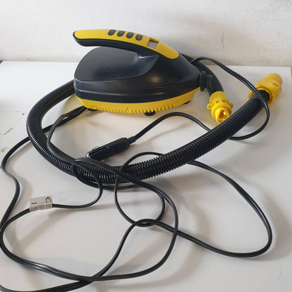 312603 - HYDRO-FORCE™ Pompë elektrike automatike me ajër 12V