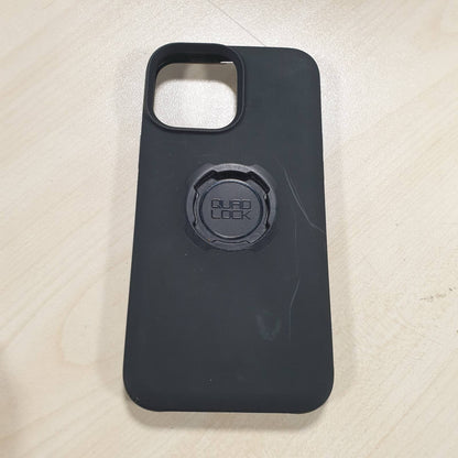 309789 - QUAD LOCK Mbështjellës për iPhone 13 Pro Max