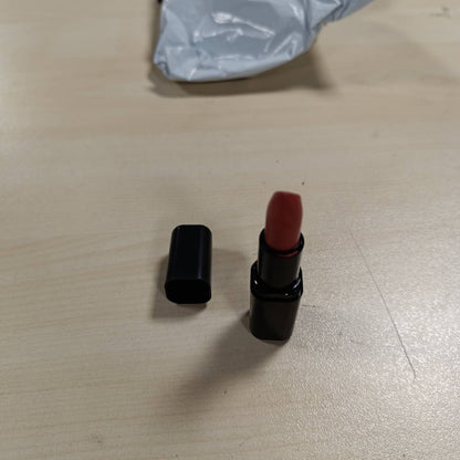 290518 - KIKO MILANO Smart Fusion Lipstick 405, Buzëkuq 405 Vintage Rose, i Pasur dhe Ushqyes