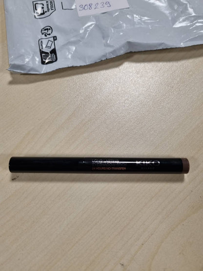 308239 - KIKO MILANO Hije sysh me krem 19, efekt pa transferim deri në 24 orë