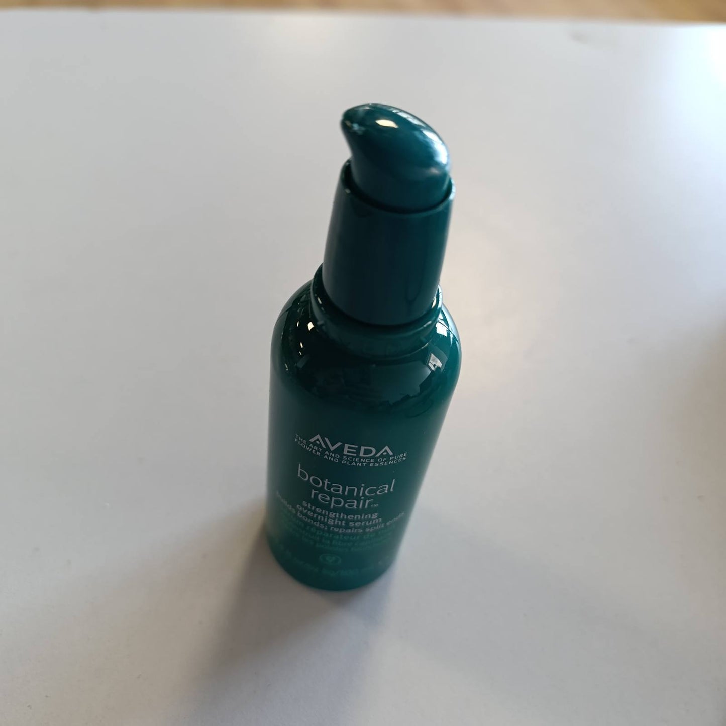 289751 - AVEDA Serum Forcues Gjatë Natës Botanical Repair™ 100 ml