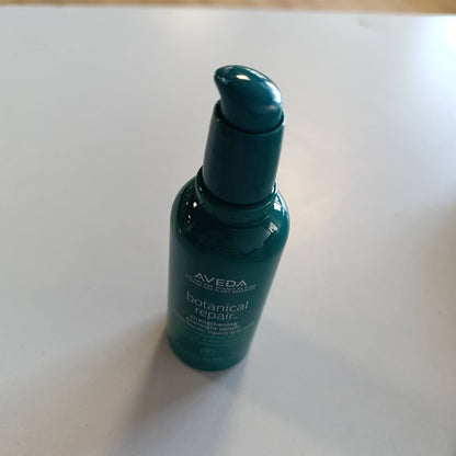 289751 - AVEDA Serum Forcues Gjatë Natës Botanical Repair™ 100 ml