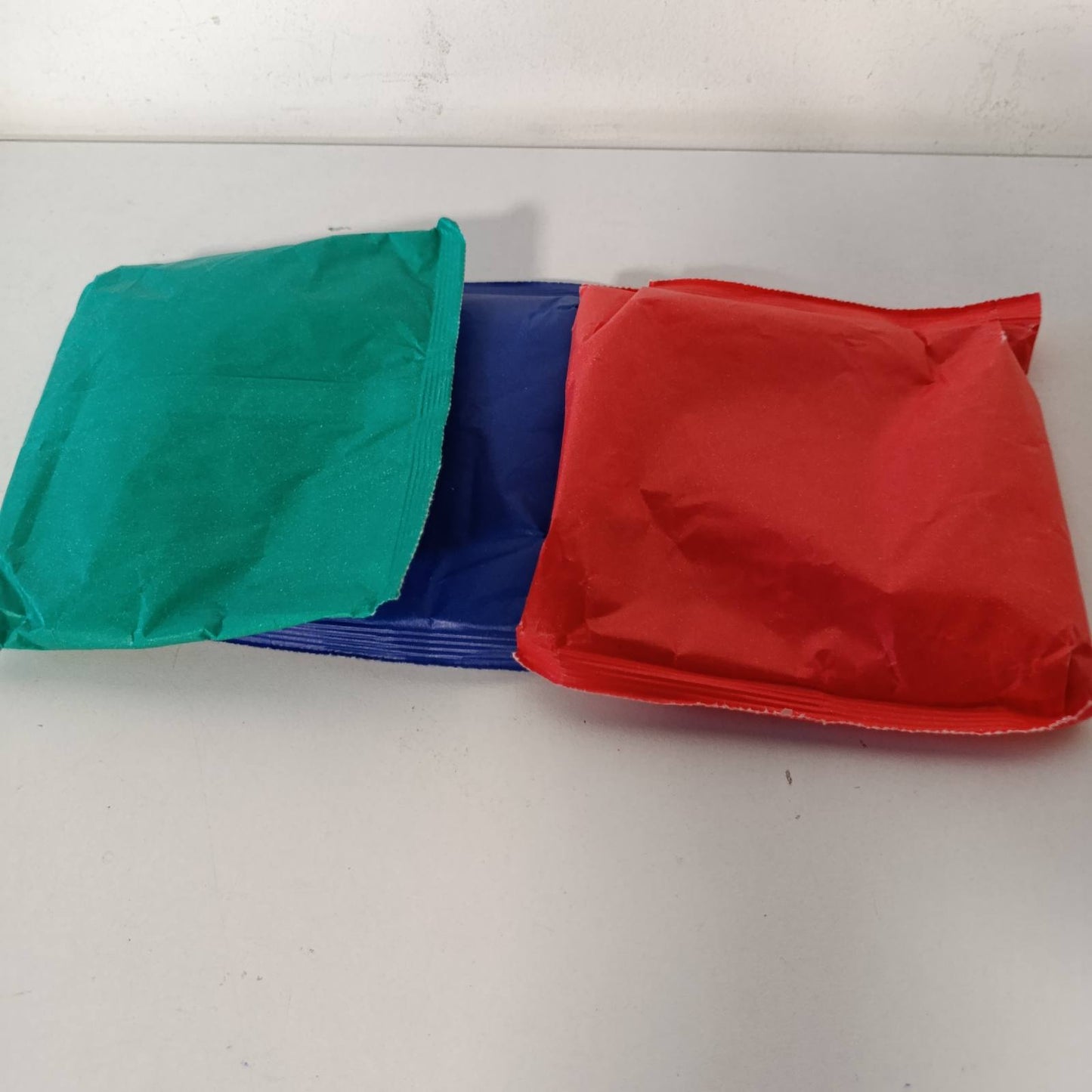 275404 - STARWAX Tretësira e Zhbllokimit të Gropave Septike, 600g, zhbllokon rezervuarët e bllokuar, ndalon aromat brenda 24 orëve, rikthen aktivitetin biologjik për 1 muaj