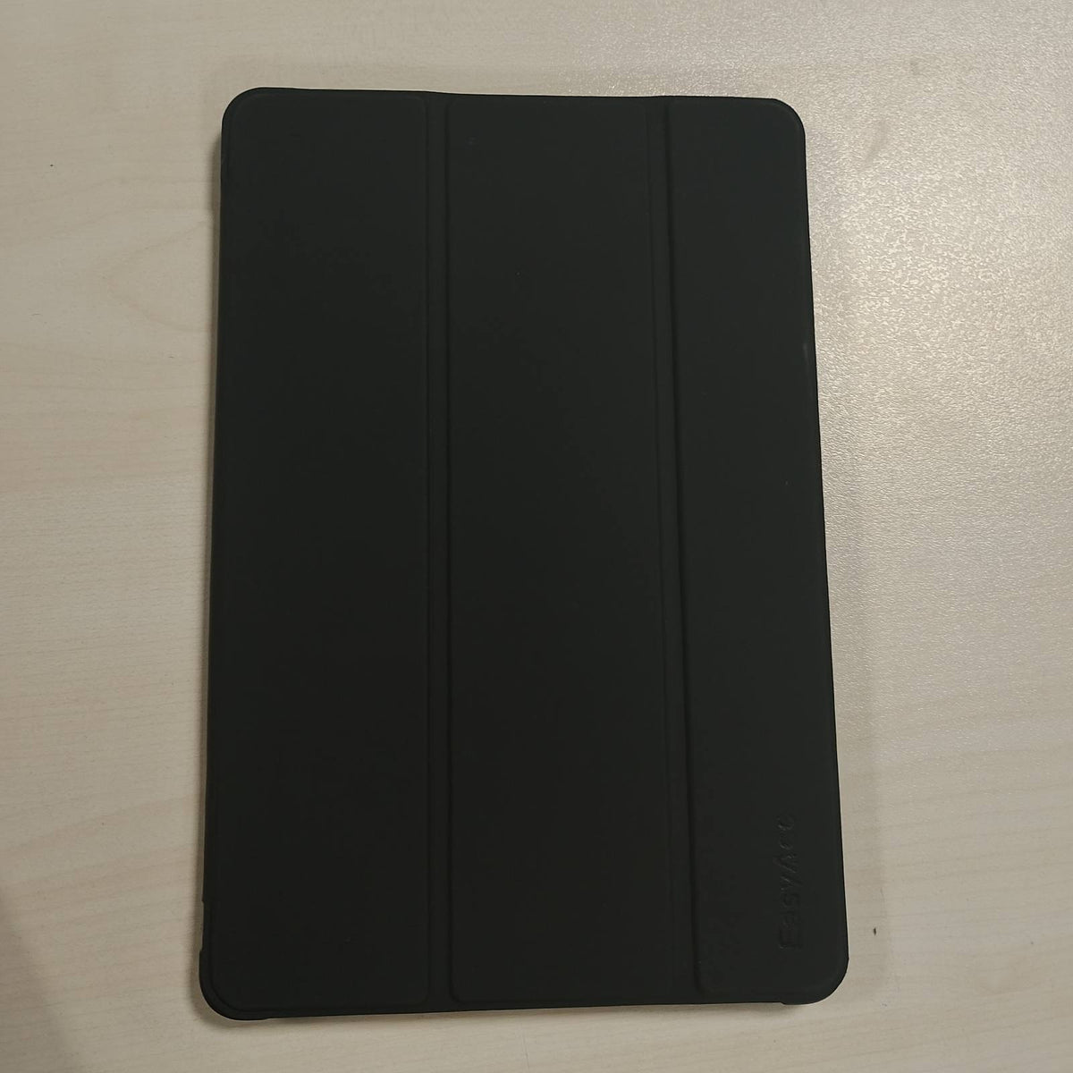 310535 - EasyAcc Mbrojtëse për Xiaomi Redmi Pad 2 11 inç me funksion mbështetëse
